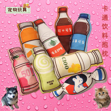 ����ins���Ǳ��팙����߷�����ϸ�������ʳ��ż������˯����