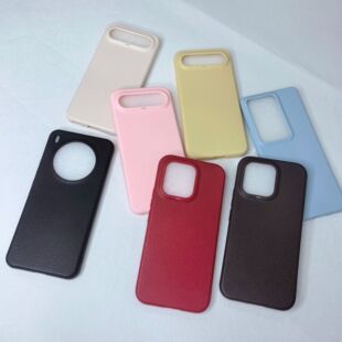 Ƥ��y�m��VIVOS50�֙C��s50promini�r�д��Ƥ�y���o��s30/s20