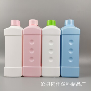 液体包装瓶