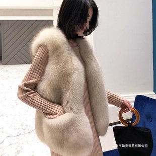 ��Ƥ���R��Ů�̿�2025�ﶬ�¿��n�������@�ݷº���ë�R��ëë��