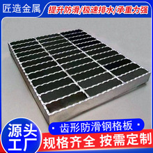 ��\���X䓸�幤�S����ƽ̨�z��ͨ��������̤�����X�η���䓸��