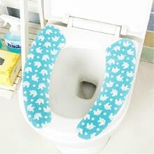 3���b�RͰ�|���|���÷�ˮ�ɐ��RͰ�NȦ����|�RͰ�׼Ӻ�ճ�Nͨ��