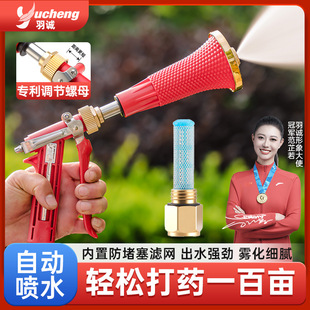 �¿��r���^�V�߉��F����ș�C���L���^�r�������ô�ș�C�@�ִ���