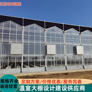 �����������B���������Ҵ��� ���������߲��ЌWPCꖹ��Ƽ���