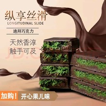 �ϰ��L���ɿ����_�Ĺ��u ���l���l40g�����ִ�ڸ���Ʒ�����ɿ���