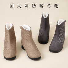 ﶬŮʿůЬӽq͎ϱѥ½ůůqѥ