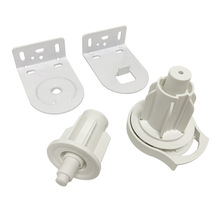 �S�ҹ����f������������^���������� 38mm�������^ ���R�����^