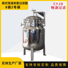 �˴��A�ױ��ز��P��^�V����֬��֬�Ӝ��^�V�O�䌍�w���a�S��ֱ�N