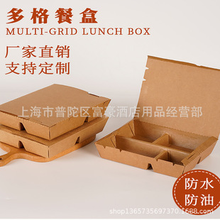 ��񼈲ͺ������ĸ����u������пɽ���ţƤ����ͺ�һ���Ա㮔��