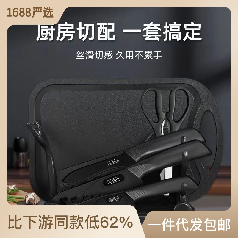 Personalización / OEM opcional