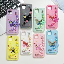 ɫһmütK80 PRO/A3/15C鎧C֙C