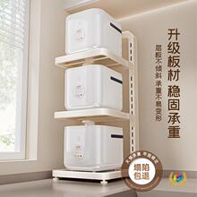 ����ö๦�ܷ֌�偼���ˮ����������偾��ռ{�ܲ��P䓏N������