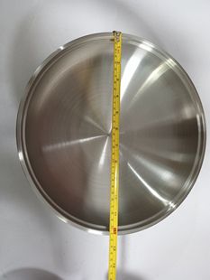 32 Hot Pot Liner 3l Liner Export