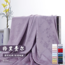 �Ї��L125g���y�Ứ��Ů�b���۾���z�I������ʽ�h��ȹ�Ӳ���