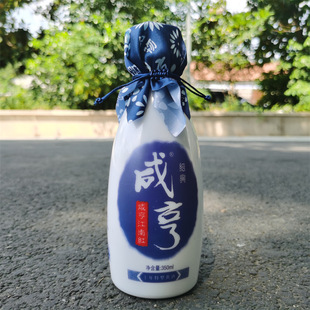 ���ڽB�d�̺��S��ʮ��ꐻ����350mlƿ�b�����Ŵ���S�ƽB�d�Ͼ�