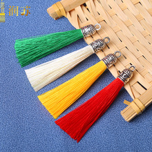 6cmС�yñ���K���� ��ͯ�l�С���K��������ֹ�DIY����Ʒ���l