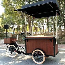 ���⵹��݆����܇���T�Hҹ�п��ƄӲ�܇����С���̲��ֿ���܇