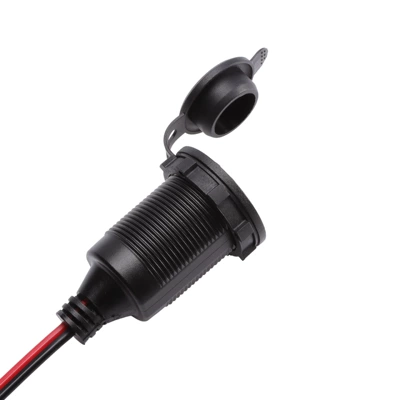 for Energy Storage Ip65 Waterproof – Siqaret yandırıcısı