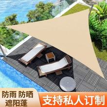 �羳��ꖷ� ���Ǒ��⎤���ˮ��ꖲ� ͥԺ�����Ļ�������䰲ȫ�K