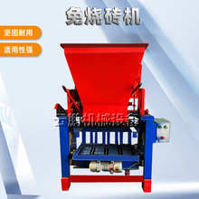 СƄаˮuC ĴuC ҺúƴuC