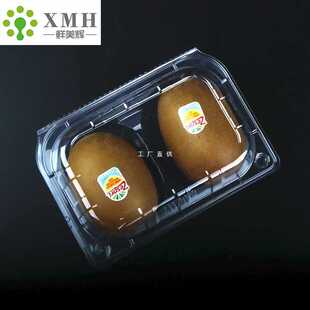 OI20�����殐�� һ���԰��b����ö��ö�b���������͸���L������