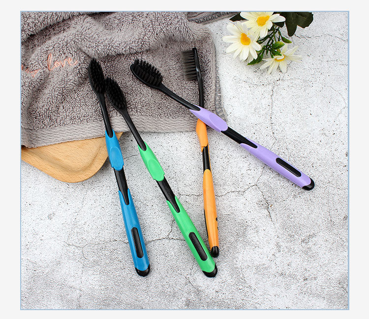 一键复制_20211210032235