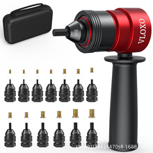 ��ñ�����U��ĸ���ݗU����T��ĸ���^M3M4M5M6M8M10