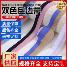 �pɫ��߅�l���Ƅ����pɫ���۰�߅�l�ֹ�diy�bߏ��H�w�����o��