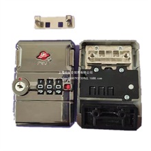 �������i��������QƤ��耳׺��P�i�ܴa�������i���ܴa�iͨ�þS��