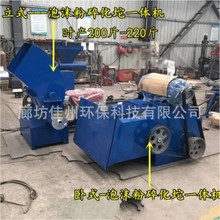 ʽĭۙC ʽĭڻһwC UĭbջKC