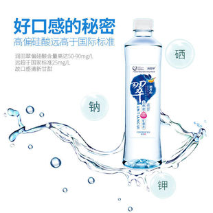 �������Ȼ�����VȪˮ�����˴�����ɽ�؜����|�Ը��������ˮ��