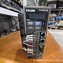 ��ʿRYS401S3-VVS  AC�ŷ��Ŵ���  �h�r����