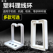 �C�����������h�����h�W���Ԓ���߾����侀�伯���������������h