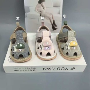 2026�ļ��¿ͯ���^���ߌ����W��Ь ��ͨ�н�Ь ���׃��W����Ь