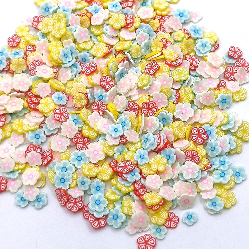 微信图片_20220915093843