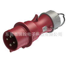 IEC309���I���^�tɫ4о�D�Ӿ����L�� IP67 IP44��ˮ CE CB�J�C