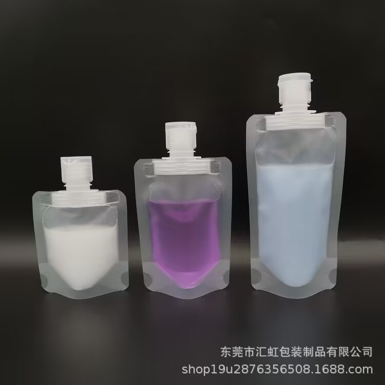 3F0F395DDCD5560DA905CE079A42CA