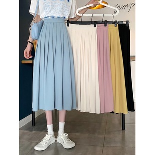 ����ȹŮ���ļ��¿��ﶬ��ɫ�n��2026���L�����ȹ��ɫ����a��ȹ