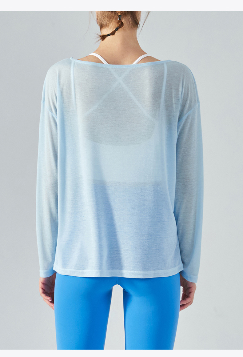 DSL-359 (variable one-shoulder blouse)-790_23.jpg