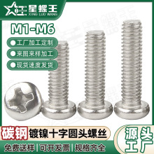 PM̼��懙C�zʮ�ֈA�^�ݽz�P�^С�ݽz����lM1/M2/M3/M4/M5/M6