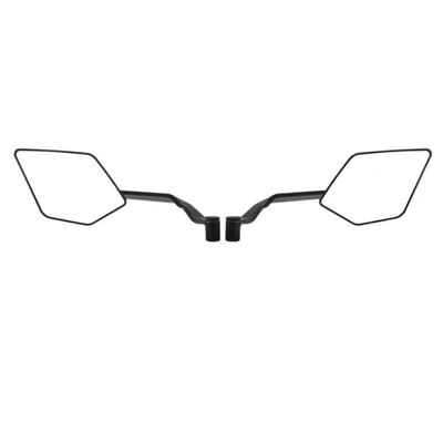Wholesale polar core AE5i: Motorcycle rearview mirror