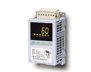 Japan RKC Chemistry Industrial Digital Indicator CB103 Digital Display Meter Temperature Controller