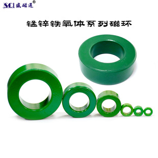 ����ʢ��ͨ�����������NҎ��ߌ��Gɫ�V����ģ늸��i�\�F���w�ŭh