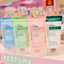 �¿�ӯѩ������ˮ�Ѓ��w�d����ĭ����ë���坍�۹��������ϴ����