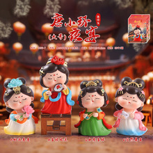 С�h���l��̖��Ů�������L���ռҾ��b�Ʒ�[��ҹ���L�Ɣ[���Y��