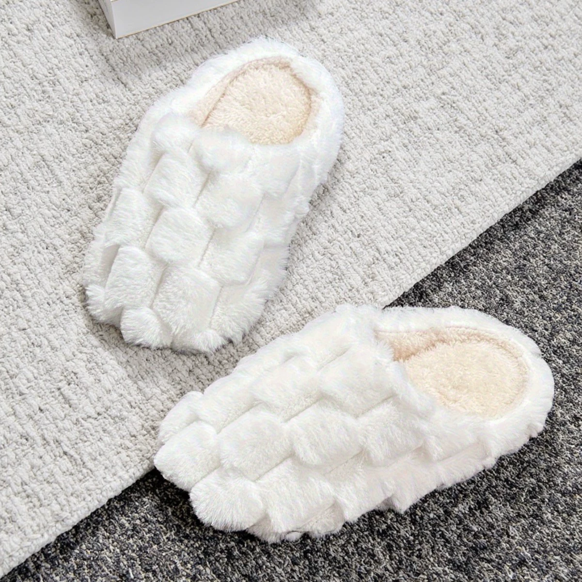 Прямые продажи фабрики взрывы крытая наружная сетка тапочки мягкие и утолщенные дно для мужчин и женщин домашние тапочки оптом