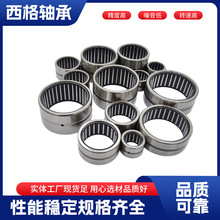 ���� �S��  �S��ֱ�N   �L��S�и߾����������Դ