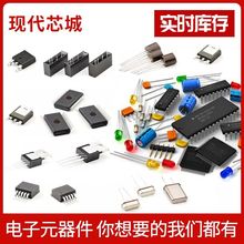 ���Ĵ�����LM800N10SM13��Ч����N���͉�100V���800A����0.5MR