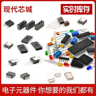 ���Ĵ�����LM800N10SM13��Ч����N���͉�100V���800A����0.5MR