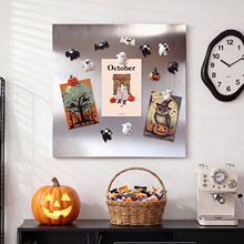 �W���羳�f�}�������b����׿ɸ��Q�����NDIY���ɽM�ϒ쮋